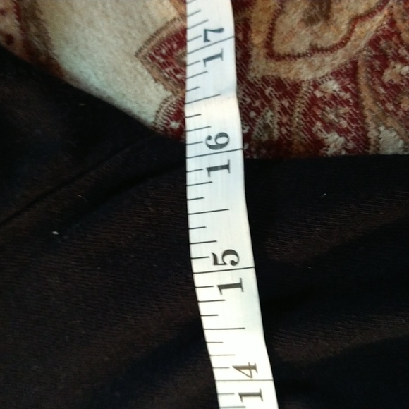 Size L Justin timberlake t shirt - Picture 6 of 10